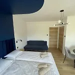 Dubois Apartment Kolobrzeg