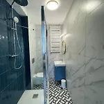 Appartamento Dubois Kołobrzeg