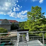Apartment Dubois Kolobrzeg