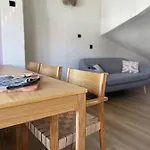 Appartamento Dubois